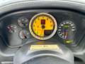 Ferrari F430 4.3 V8 F1, 3e eigenaar, incl. historie, 56.316km! Gris - thumbnail 29