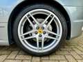 Ferrari F430 4.3 V8 F1, 3e eigenaar, incl. historie, 56.316km! Grijs - thumbnail 34