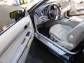 Mercedes-Benz E 250 E-Klasse Cabrio Cabrio 7G-TRONIC Schwarz - thumbnail 1