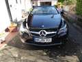 Mercedes-Benz E 250 E-Klasse Cabrio Cabrio 7G-TRONIC Schwarz - thumbnail 5