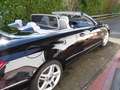 Mercedes-Benz E 250 E-Klasse Cabrio Cabrio 7G-TRONIC Schwarz - thumbnail 6