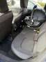 Jeep Renegade 1.0 T-GDI Limited / ACC / Shz. Blau - thumbnail 8