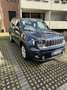 Jeep Renegade 1.0 T-GDI Limited / ACC / Shz. Blau - thumbnail 2