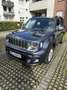 Jeep Renegade 1.0 T-GDI Limited / ACC / Shz. Blau - thumbnail 1