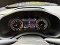 Jeep Renegade 1.0 T-GDI Limited / ACC / Shz. Blau - thumbnail 9