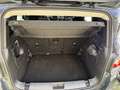 Jeep Renegade 1.0 T-GDI Limited / ACC / Shz. Blau - thumbnail 6