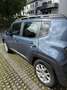 Jeep Renegade 1.0 T-GDI Limited / ACC / Shz. Blau - thumbnail 5