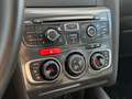 Citroen C4 Lim. Selection°Tempo°Klima°SHZ°PDC - thumbnail 13