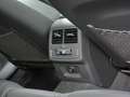 Audi S4 TDI qu. *Matrix*Navi*S-Sitze*B&O* Grigio - thumbnail 17