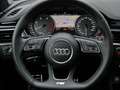 Audi S4 TDI qu. *Matrix*Navi*S-Sitze*B&O* Grigio - thumbnail 9