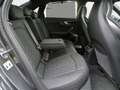 Audi S4 TDI qu. *Matrix*Navi*S-Sitze*B&O* Grigio - thumbnail 16