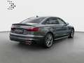 Audi S4 TDI qu. *Matrix*Navi*S-Sitze*B&O* Grigio - thumbnail 2