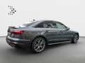 Audi S4 TDI qu. *Matrix*Navi*S-Sitze*B&O* Grigio - thumbnail 18