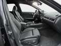 Audi S4 TDI qu. *Matrix*Navi*S-Sitze*B&O* Grigio - thumbnail 4
