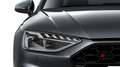 Audi S4 TDI qu. *Matrix*Navi*S-Sitze*B&O* Grau - thumbnail 2