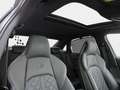 Audi S4 TDI qu. *Matrix*Navi*S-Sitze*B&O* Grigio - thumbnail 10