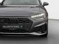 Audi S4 TDI qu. *Matrix*Navi*S-Sitze*B&O* Grigio - thumbnail 12