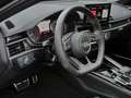 Audi S4 TDI qu. *Matrix*Navi*S-Sitze*B&O* Grigio - thumbnail 19