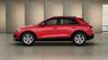 Audi Q3 35 TFSI S-tronic | RKamera,Navi,CarPlay Rot - thumbnail 3