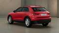 Audi Q3 35 TFSI S-tronic | RKamera,Navi,CarPlay Rot - thumbnail 2