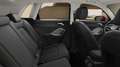 Audi Q3 35 TFSI S-tronic | RKamera,Navi,CarPlay Rot - thumbnail 11