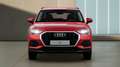 Audi Q3 35 TFSI S-tronic | RKamera,Navi,CarPlay Rot - thumbnail 4
