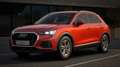 Audi Q3 35 TFSI S-tronic | RKamera,Navi,CarPlay Rot - thumbnail 12