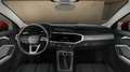 Audi Q3 35 TFSI S-tronic | RKamera,Navi,CarPlay Rot - thumbnail 8