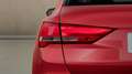 Audi Q3 35 TFSI S-tronic | RKamera,Navi,CarPlay Rot - thumbnail 7