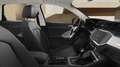Audi Q3 35 TFSI S-tronic | RKamera,Navi,CarPlay Rot - thumbnail 9