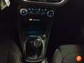 Ford Puma 1.0 EcoBoost 125cv Titanium Design MHEV Azul - thumbnail 24
