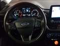 Ford Puma 1.0 EcoBoost 125cv Titanium Design MHEV Azul - thumbnail 21