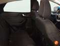 Ford Puma 1.0 EcoBoost 125cv Titanium Design MHEV Azul - thumbnail 17
