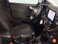 Ford Puma 1.0 EcoBoost 125cv Titanium Design MHEV Azul - thumbnail 11