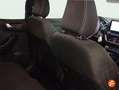 Ford Puma 1.0 EcoBoost 125cv Titanium Design MHEV Azul - thumbnail 16