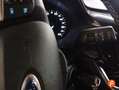 Ford Puma 1.0 EcoBoost 125cv Titanium Design MHEV Azul - thumbnail 28