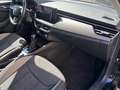 Skoda Kamiq Navi/LED/Kamera/Sitzhzg/DigCockpit/SmartLi Schwarz - thumbnail 13
