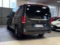 Mercedes-Benz V Classe V - Long 300 d Premium 4matic auto Gris - thumbnail 6