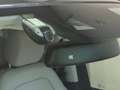 Mercedes-Benz V Classe V - Long 300 d Premium 4matic auto Gris - thumbnail 20