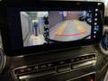 Mercedes-Benz V Classe V - Long 300 d Premium 4matic auto Gris - thumbnail 21