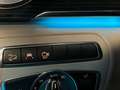 Mercedes-Benz V Classe V - Long 300 d Premium 4matic 7 posti Grau - thumbnail 23