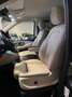 Mercedes-Benz V Classe V - Long 300 d Premium 4matic auto Gris - thumbnail 13