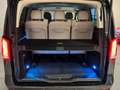 Mercedes-Benz V Classe V - Long 300 d Premium 4matic 7 posti Grau - thumbnail 17