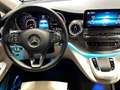 Mercedes-Benz V Classe V - Long 300 d Premium 4matic auto Gri - thumbnail 9