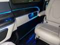 Mercedes-Benz V Classe V - Long 300 d Premium 4matic auto Gri - thumbnail 11