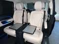 Mercedes-Benz V Classe V - Long 300 d Premium 4matic auto Gris - thumbnail 15