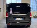Mercedes-Benz V Classe V - Long 300 d Premium 4matic auto Gris - thumbnail 5