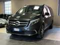 Mercedes-Benz V Classe V - Long 300 d Premium 4matic auto Gri - thumbnail 3