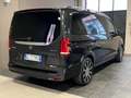 Mercedes-Benz V Classe V - Long 300 d Premium 4matic auto Gris - thumbnail 4