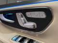 Mercedes-Benz V Classe V - Long 300 d Premium 4matic auto Gris - thumbnail 18
